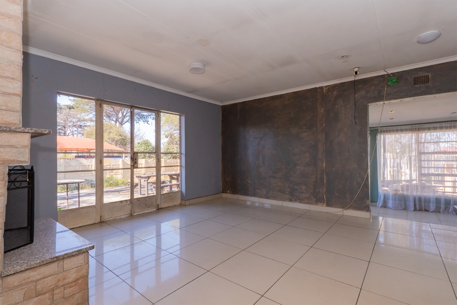 3 Bedroom Property for Sale in Van Dyk Park Gauteng