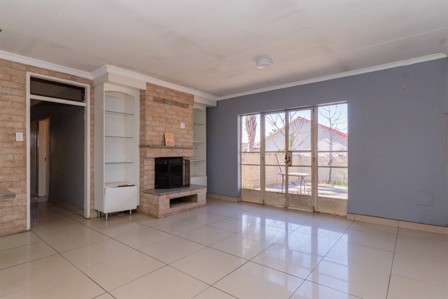 3 Bedroom Property for Sale in Van Dyk Park Gauteng