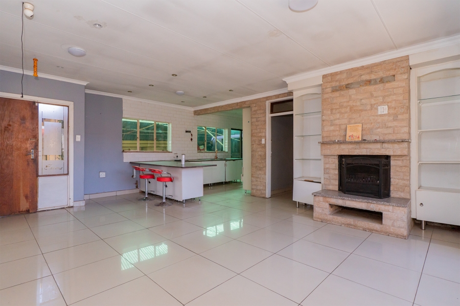 3 Bedroom Property for Sale in Van Dyk Park Gauteng