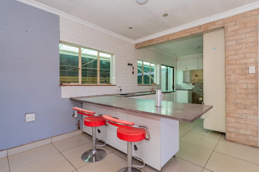 3 Bedroom Property for Sale in Van Dyk Park Gauteng