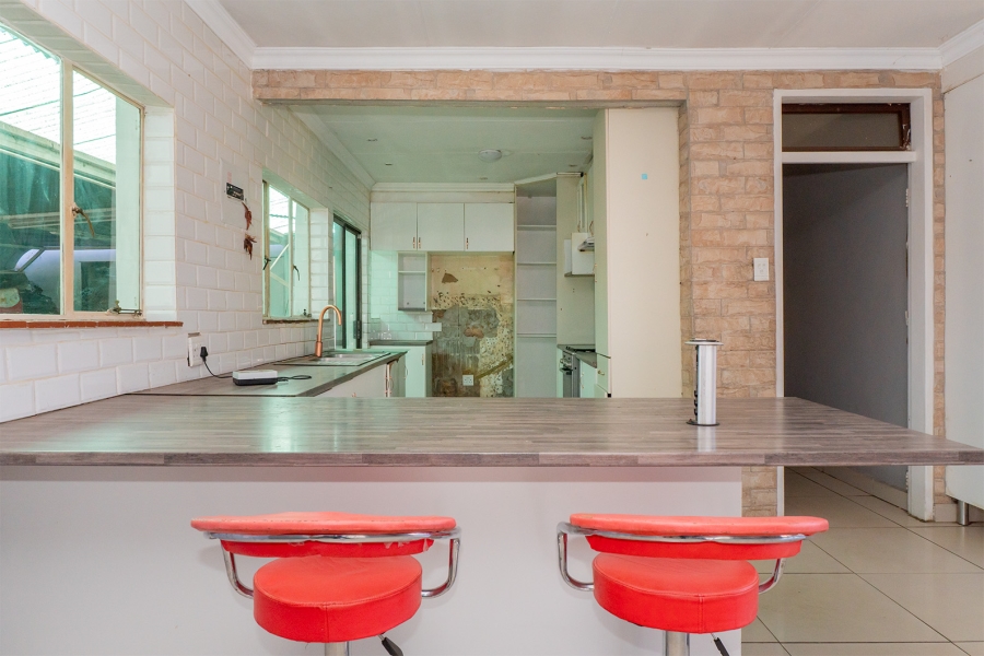 3 Bedroom Property for Sale in Van Dyk Park Gauteng