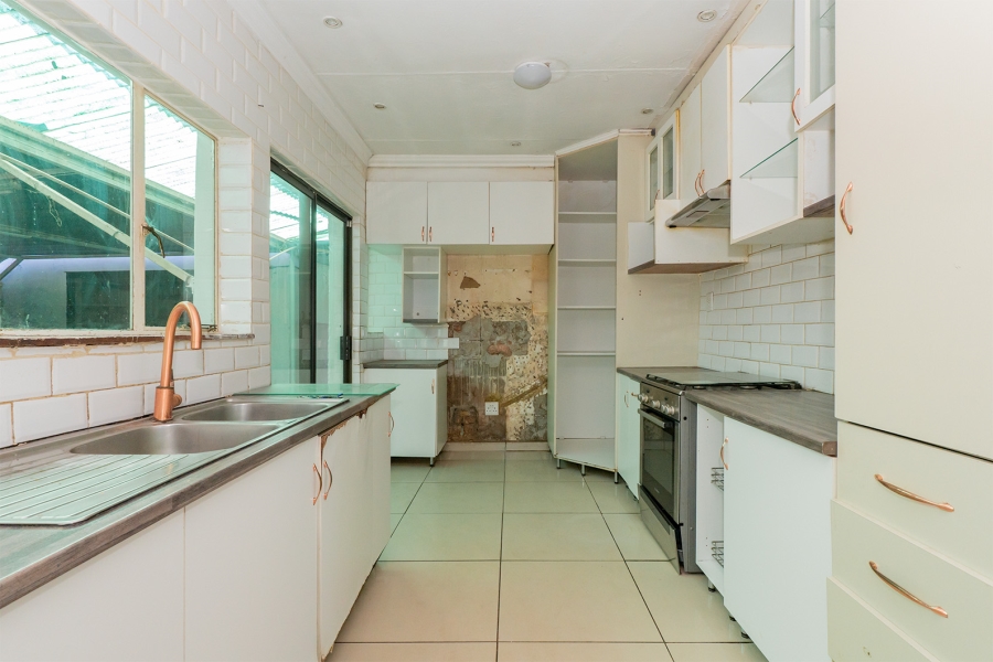 3 Bedroom Property for Sale in Van Dyk Park Gauteng