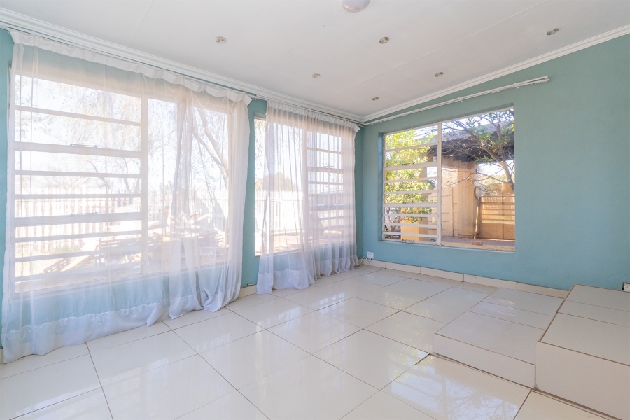 3 Bedroom Property for Sale in Van Dyk Park Gauteng
