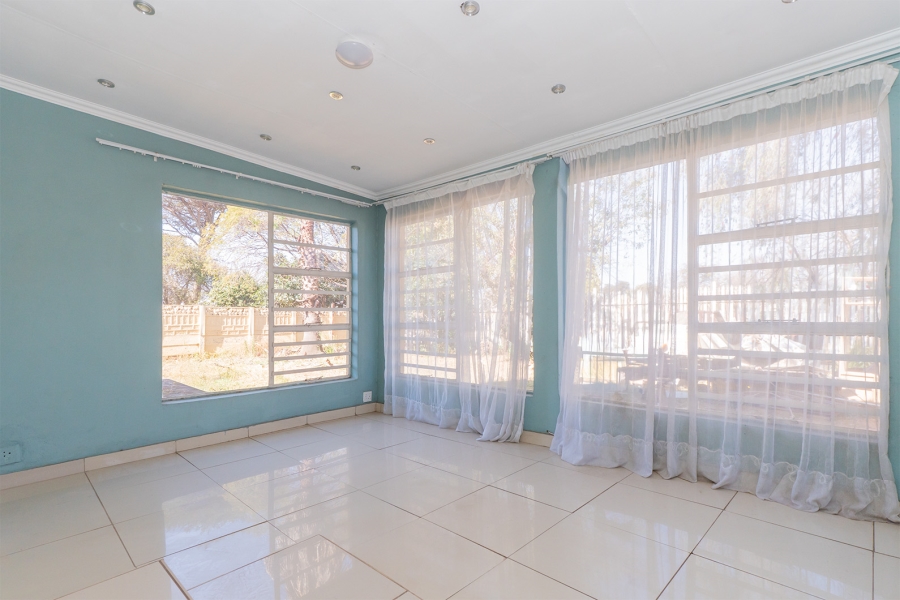 3 Bedroom Property for Sale in Van Dyk Park Gauteng