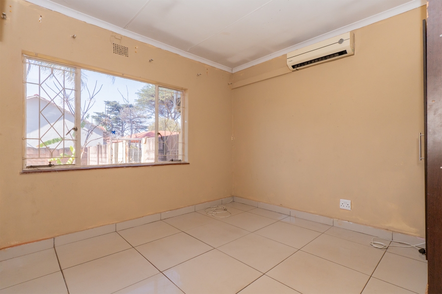 3 Bedroom Property for Sale in Van Dyk Park Gauteng