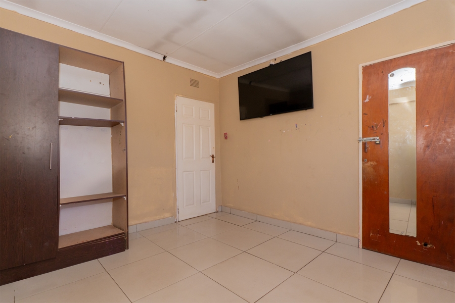 3 Bedroom Property for Sale in Van Dyk Park Gauteng