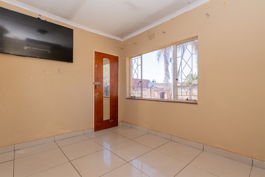 3 Bedroom Property for Sale in Van Dyk Park Gauteng