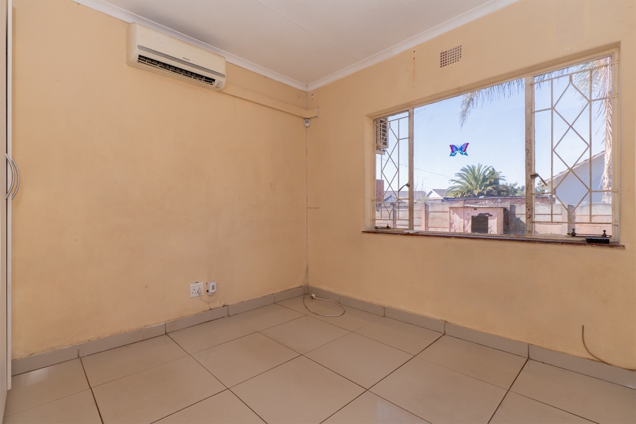3 Bedroom Property for Sale in Van Dyk Park Gauteng
