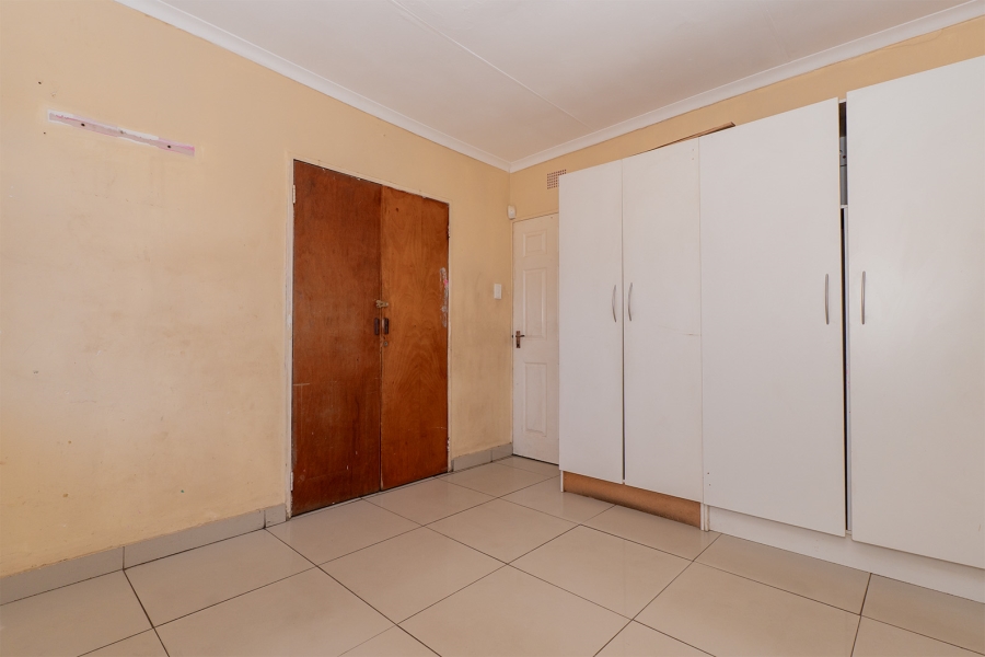 3 Bedroom Property for Sale in Van Dyk Park Gauteng