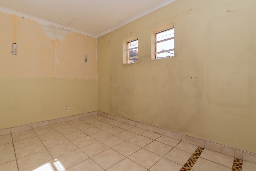 3 Bedroom Property for Sale in Van Dyk Park Gauteng