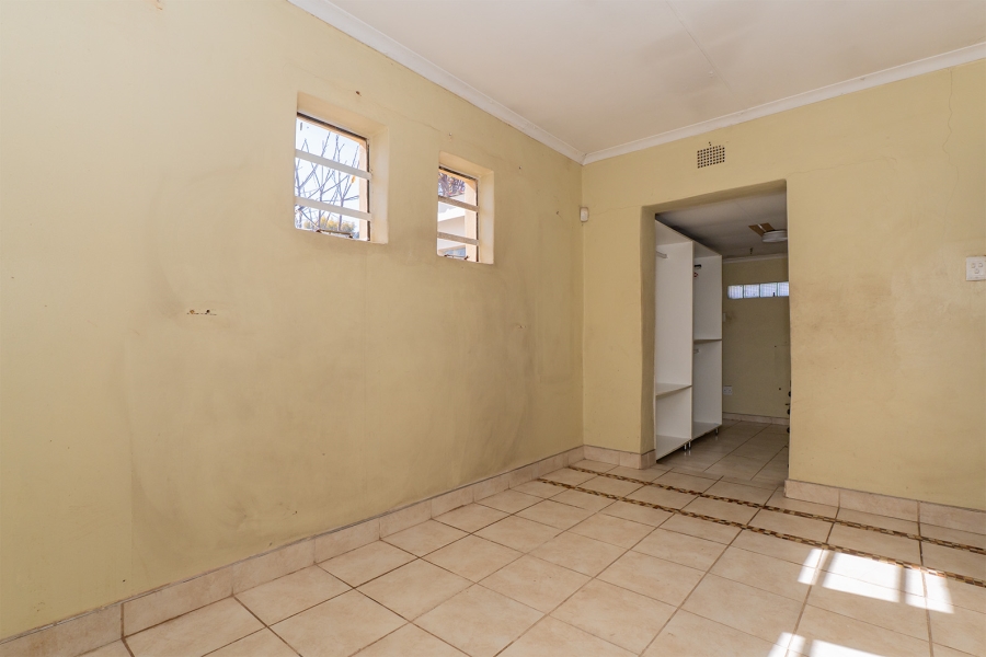 3 Bedroom Property for Sale in Van Dyk Park Gauteng