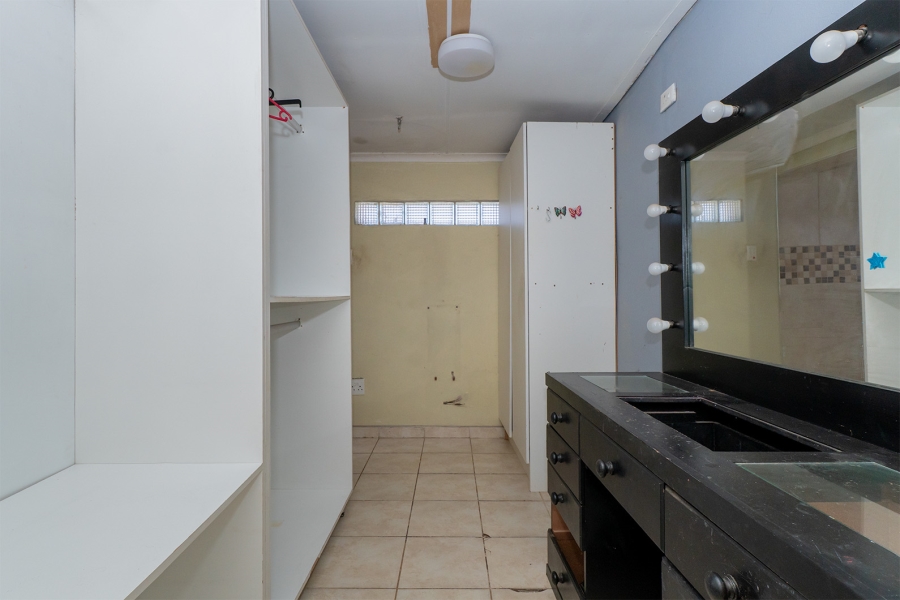 3 Bedroom Property for Sale in Van Dyk Park Gauteng