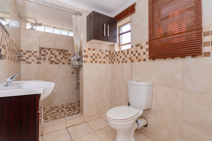 3 Bedroom Property for Sale in Van Dyk Park Gauteng