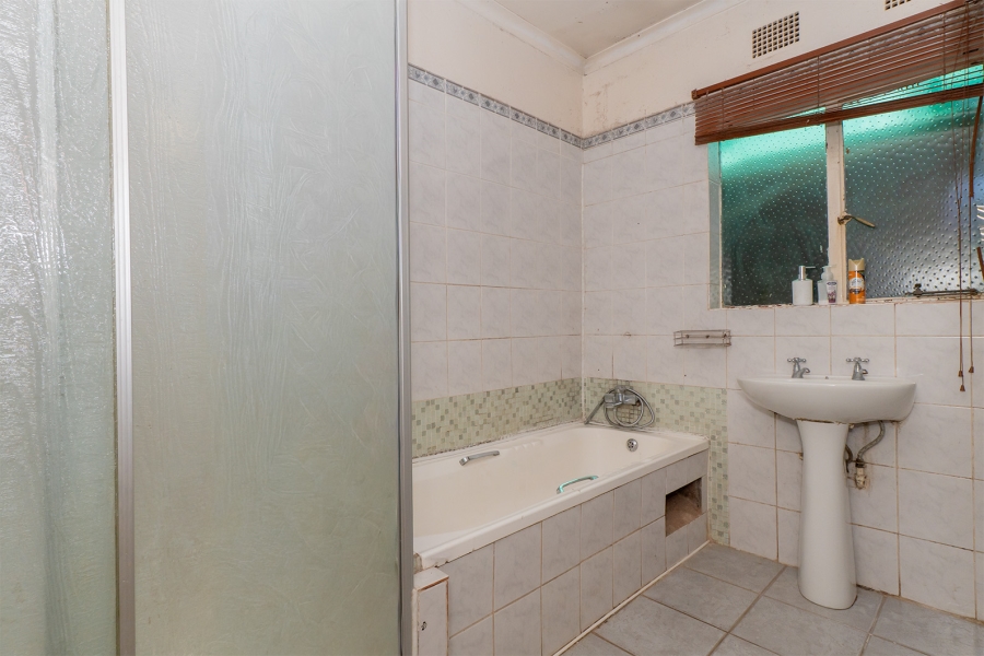 3 Bedroom Property for Sale in Van Dyk Park Gauteng