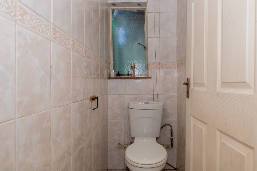 3 Bedroom Property for Sale in Van Dyk Park Gauteng