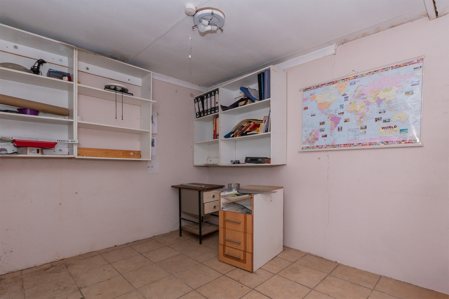 3 Bedroom Property for Sale in Van Dyk Park Gauteng