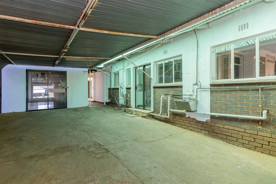 3 Bedroom Property for Sale in Van Dyk Park Gauteng