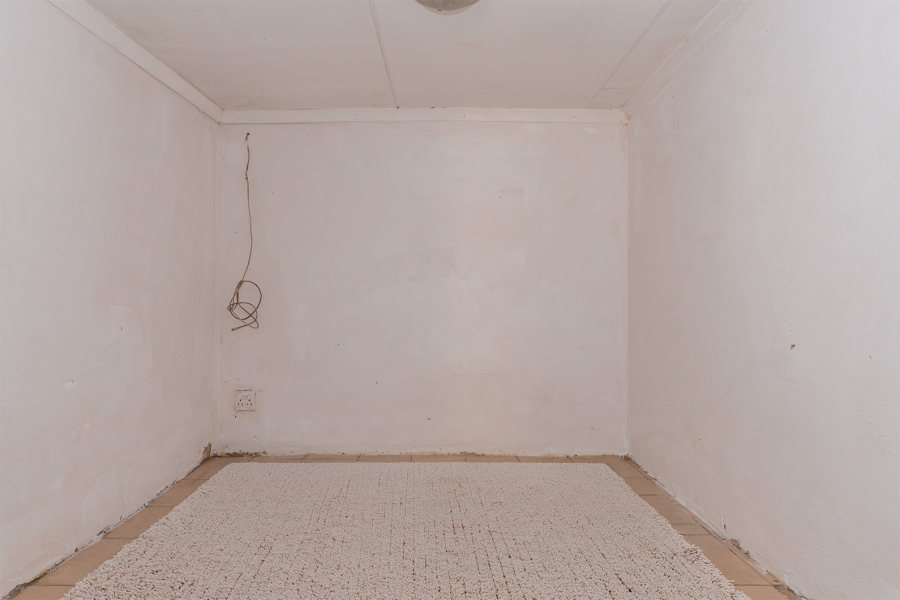 3 Bedroom Property for Sale in Van Dyk Park Gauteng