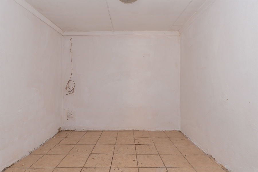 3 Bedroom Property for Sale in Van Dyk Park Gauteng