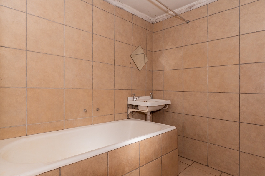3 Bedroom Property for Sale in Van Dyk Park Gauteng