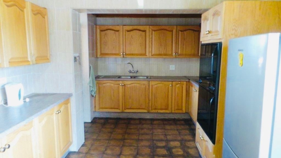 3 Bedroom Property for Sale in Primrose Hill Gauteng
