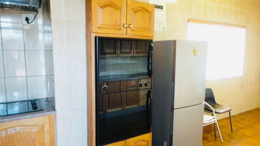3 Bedroom Property for Sale in Primrose Hill Gauteng