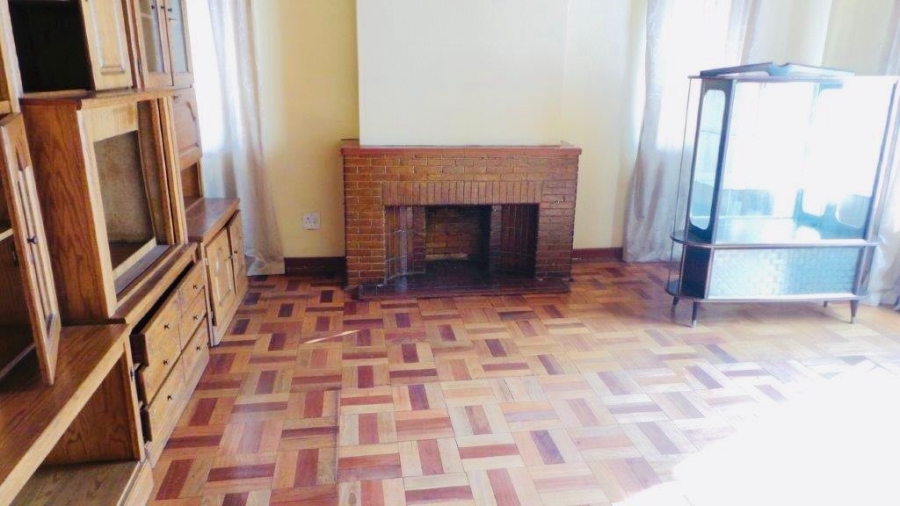 3 Bedroom Property for Sale in Primrose Hill Gauteng