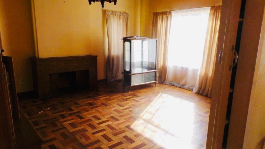 3 Bedroom Property for Sale in Primrose Hill Gauteng