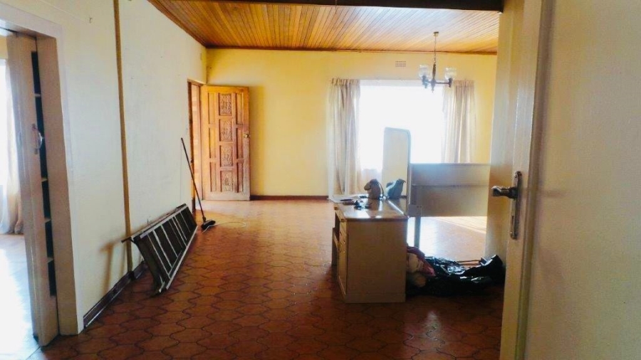 3 Bedroom Property for Sale in Primrose Hill Gauteng