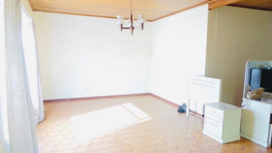 3 Bedroom Property for Sale in Primrose Hill Gauteng