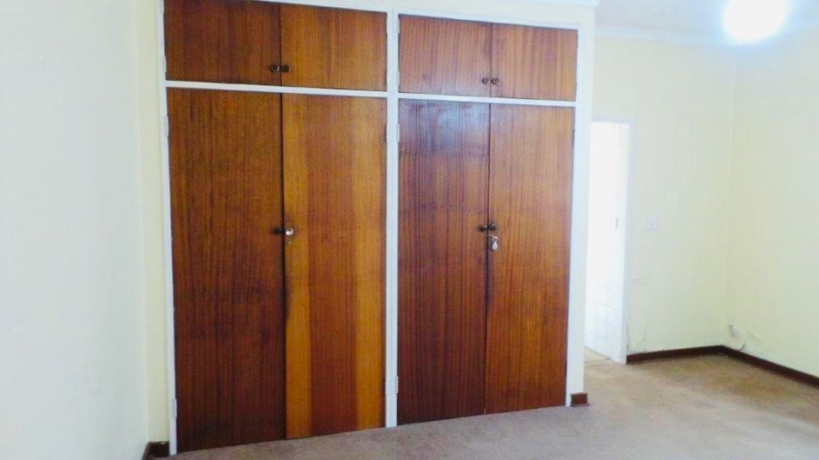 3 Bedroom Property for Sale in Primrose Hill Gauteng