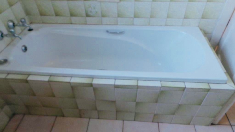 3 Bedroom Property for Sale in Primrose Hill Gauteng