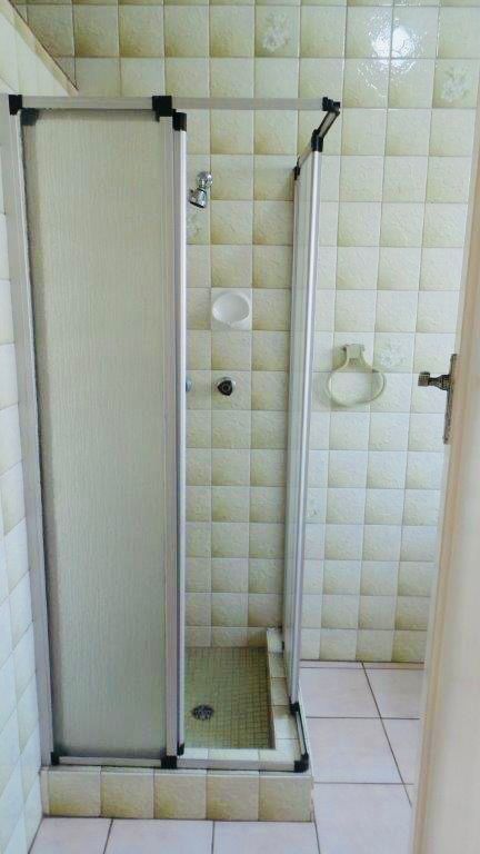 3 Bedroom Property for Sale in Primrose Hill Gauteng