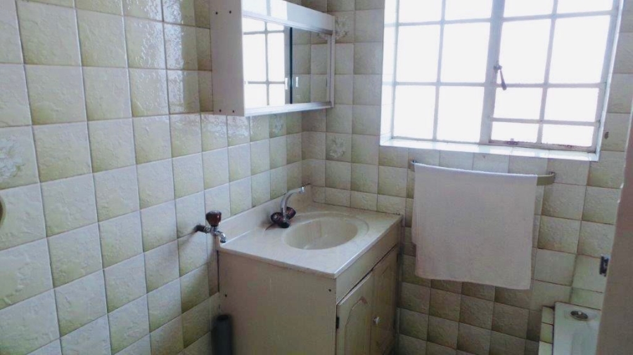 3 Bedroom Property for Sale in Primrose Hill Gauteng