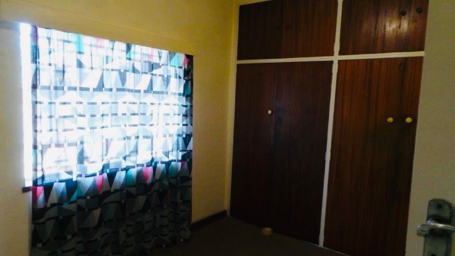 3 Bedroom Property for Sale in Primrose Hill Gauteng