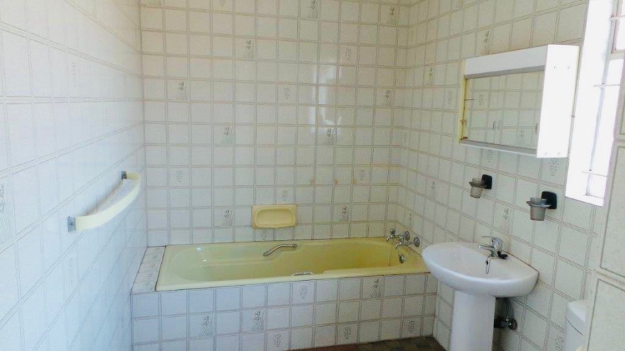 3 Bedroom Property for Sale in Primrose Hill Gauteng