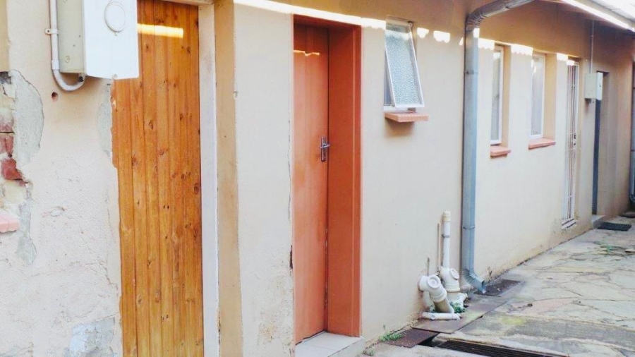 3 Bedroom Property for Sale in Primrose Hill Gauteng