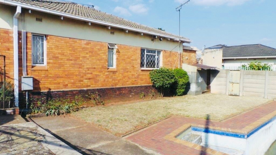 3 Bedroom Property for Sale in Primrose Hill Gauteng