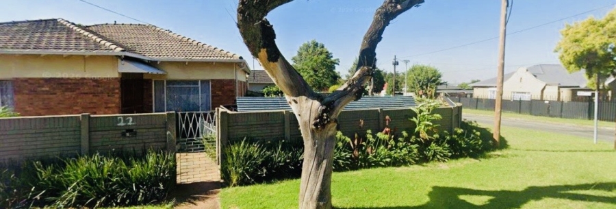 3 Bedroom Property for Sale in Primrose Hill Gauteng