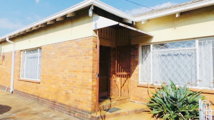 3 Bedroom Property for Sale in Primrose Hill Gauteng