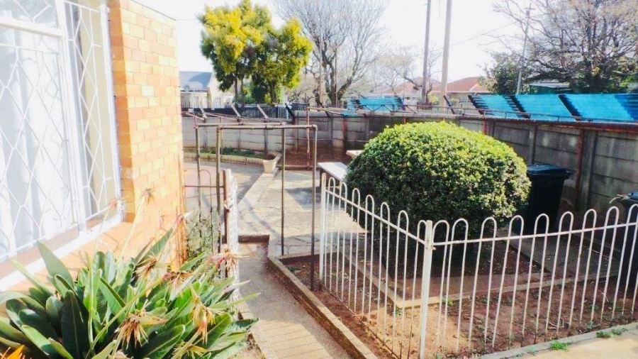 3 Bedroom Property for Sale in Primrose Hill Gauteng