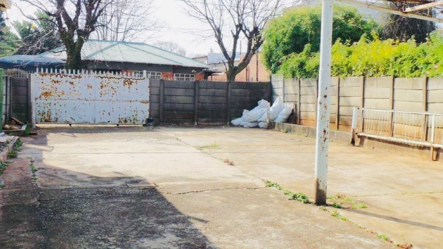 3 Bedroom Property for Sale in Primrose Hill Gauteng