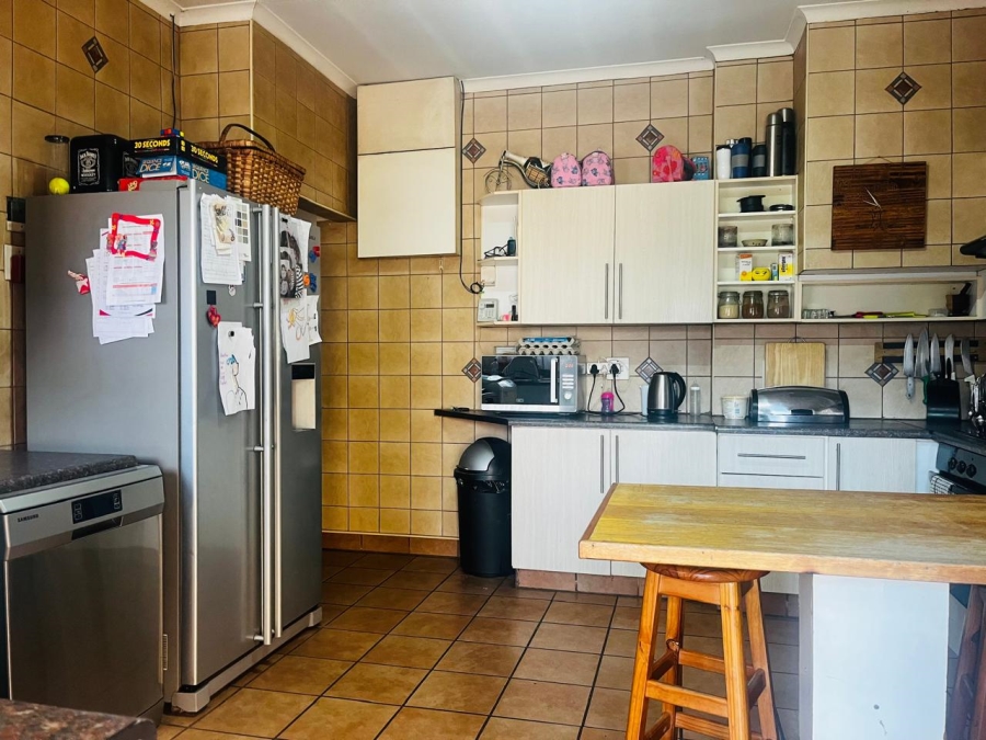 3 Bedroom Property for Sale in Gerdview Gauteng