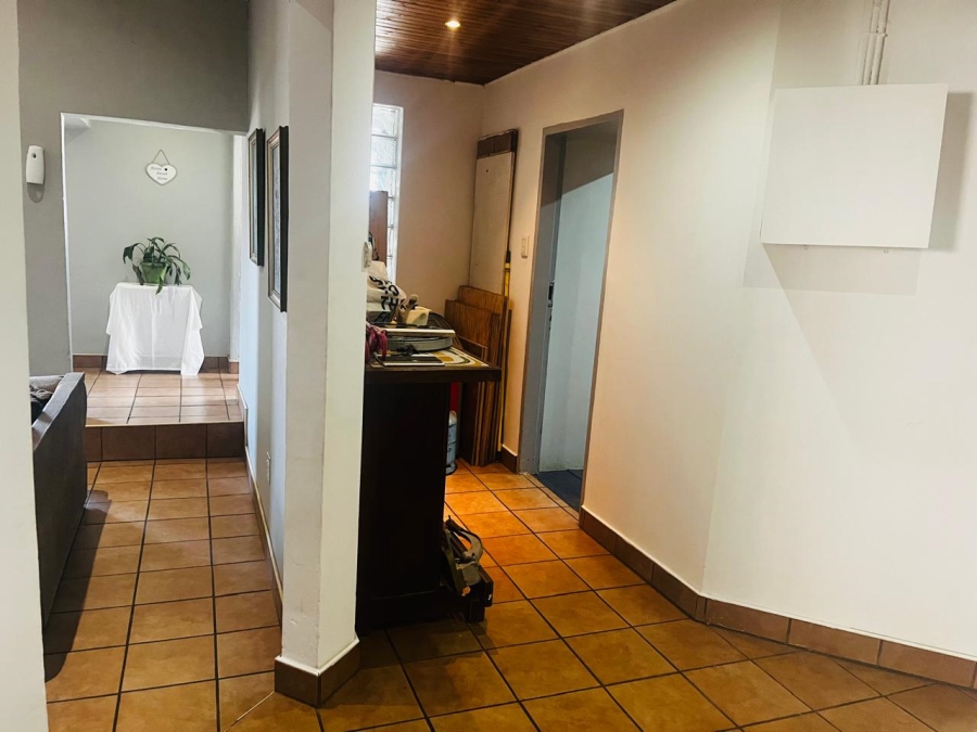 3 Bedroom Property for Sale in Gerdview Gauteng