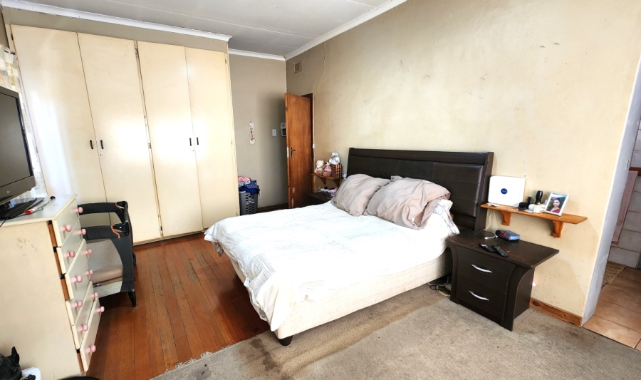 3 Bedroom Property for Sale in Gerdview Gauteng