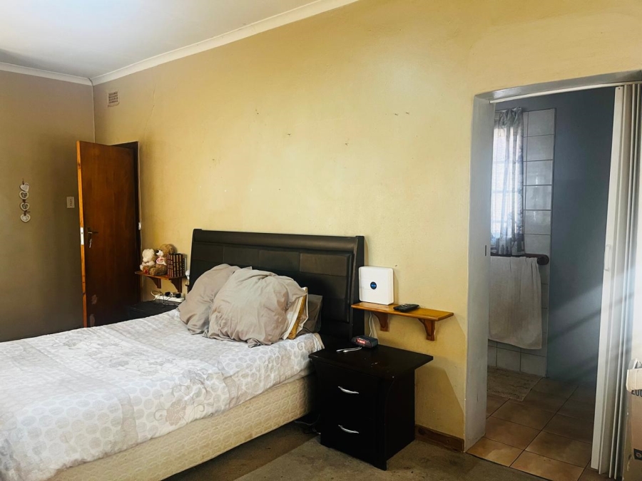 3 Bedroom Property for Sale in Gerdview Gauteng