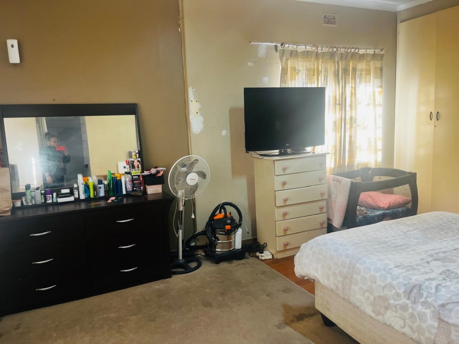 3 Bedroom Property for Sale in Gerdview Gauteng