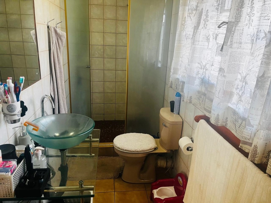 3 Bedroom Property for Sale in Gerdview Gauteng
