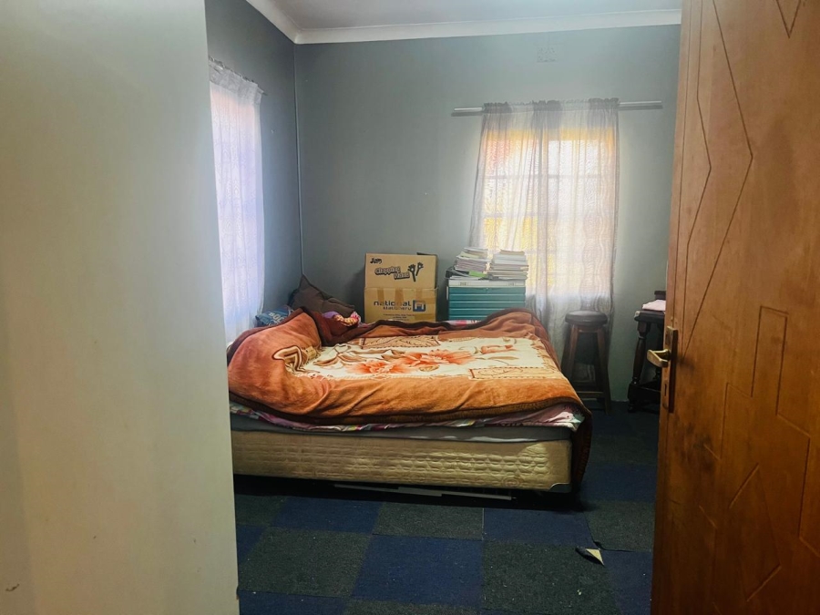 3 Bedroom Property for Sale in Gerdview Gauteng