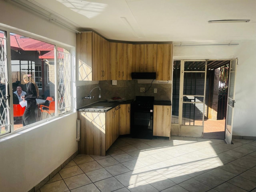 3 Bedroom Property for Sale in Gerdview Gauteng